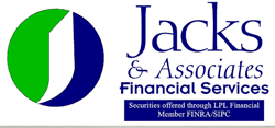 Jacks & Associates Financial Services